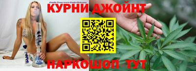 мдма Заводоуковск