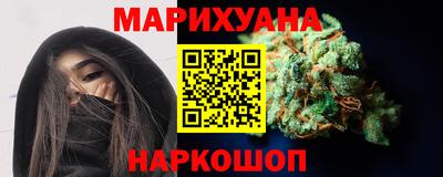 мдпв Ипатово