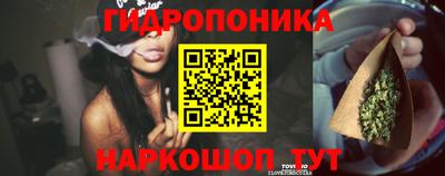 СК Уссурийск