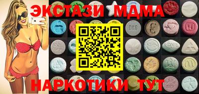 трава Заволжье